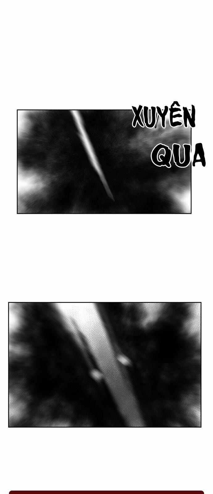 Sát Thủ Anh Vũ 11 trang 22