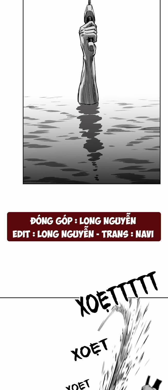 Sát Thủ Anh Vũ 11 trang 26