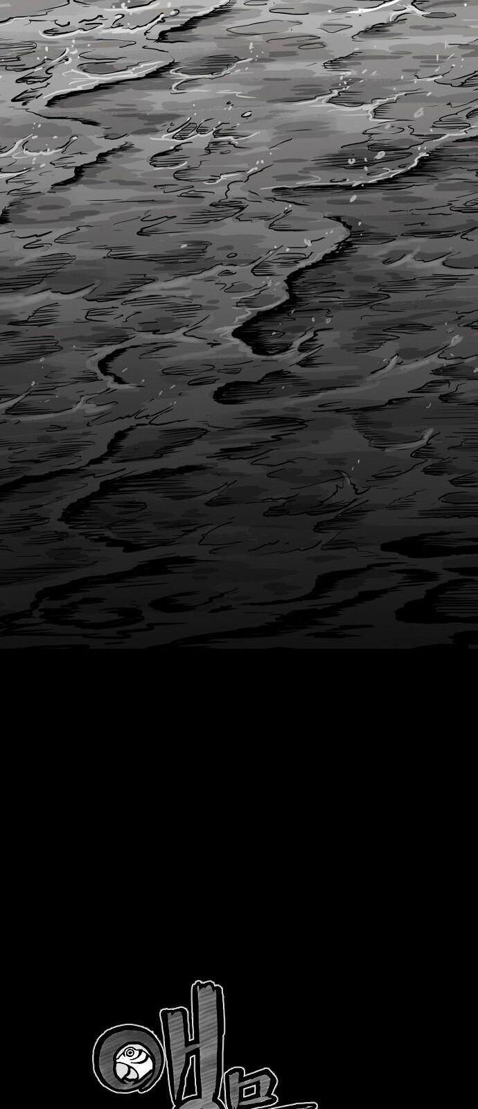 Sát Thủ Anh Vũ 11 trang 3