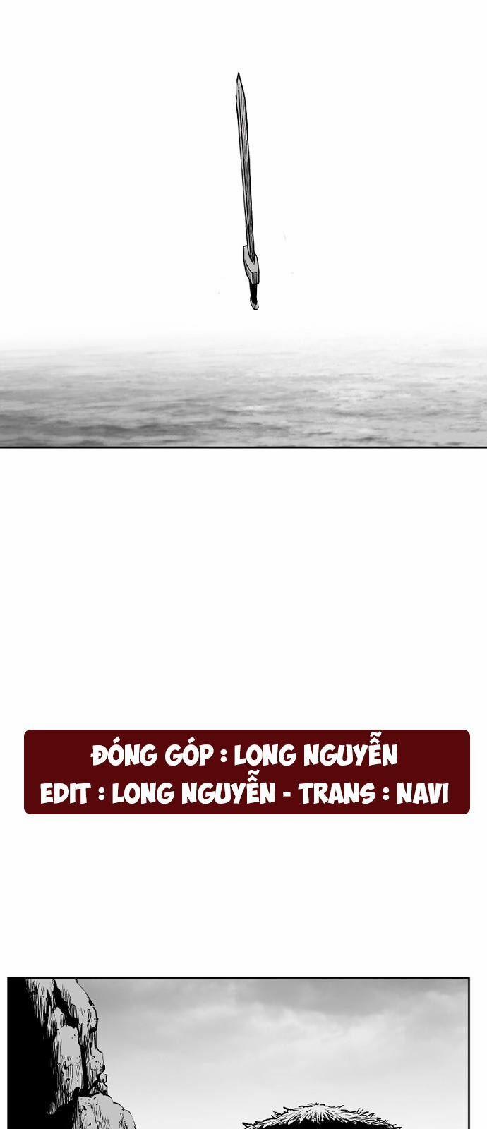 Sát Thủ Anh Vũ 11 trang 40