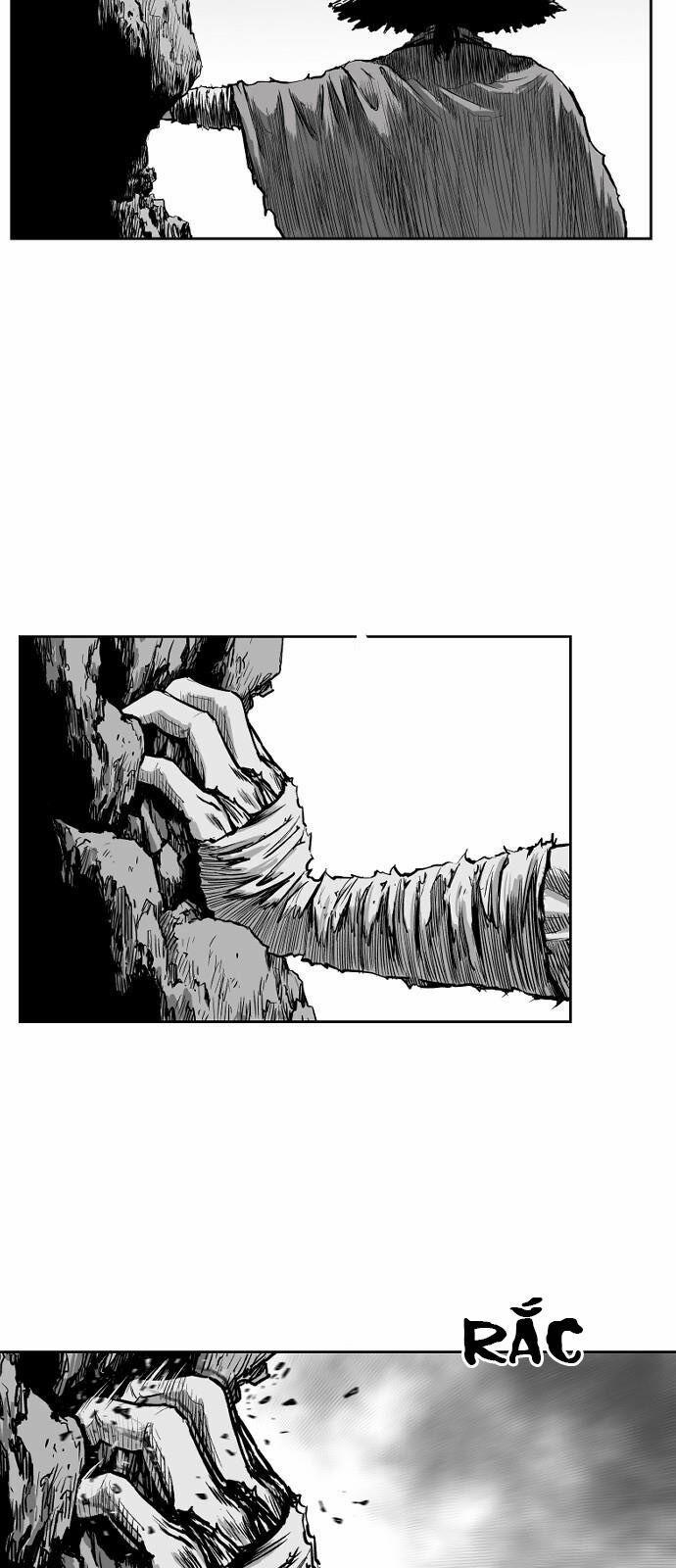 Sát Thủ Anh Vũ 11 trang 41