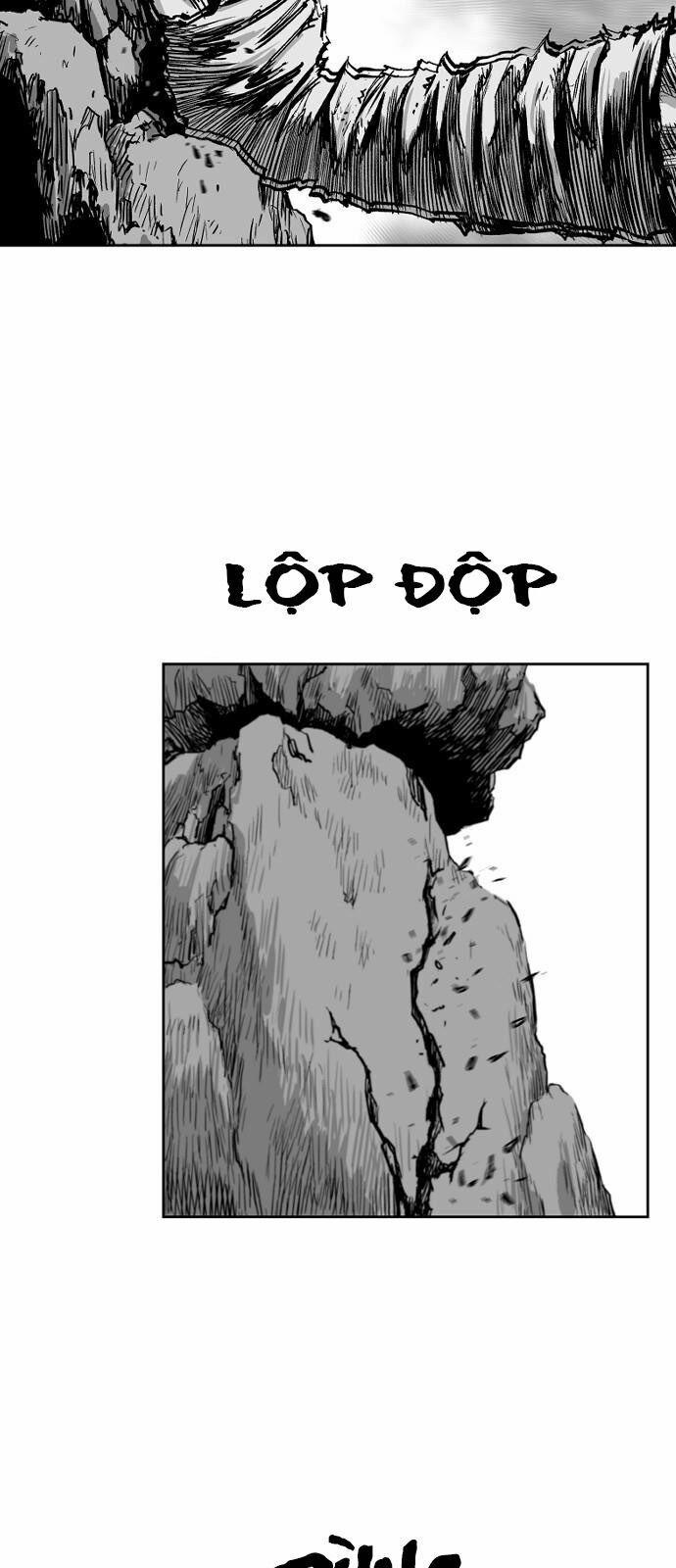 Sát Thủ Anh Vũ 11 trang 42