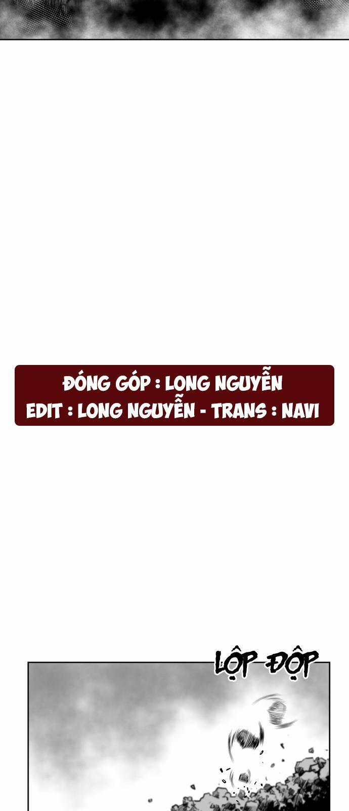 Sát Thủ Anh Vũ 11 trang 48