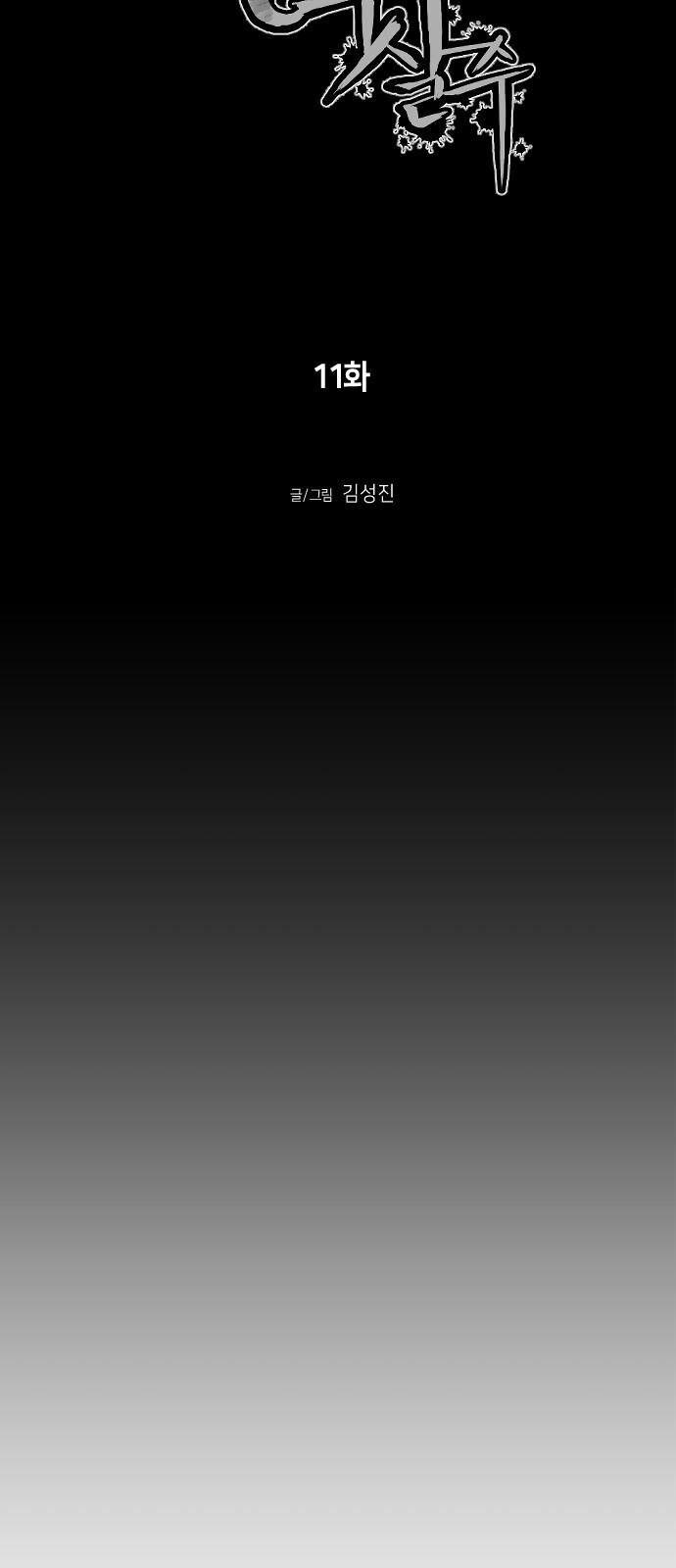 Sát Thủ Anh Vũ 11 trang 5