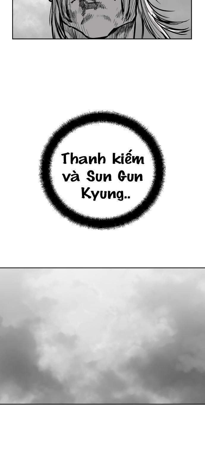 Sát Thủ Anh Vũ 11 trang 52