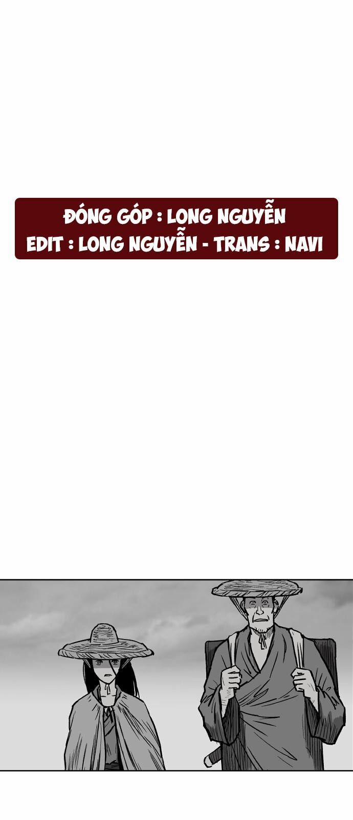 Sát Thủ Anh Vũ 11 trang 53