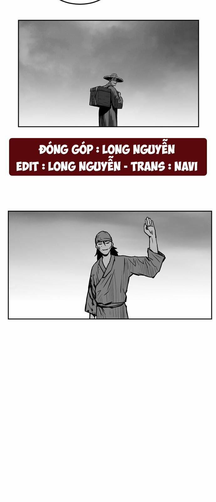 Sát Thủ Anh Vũ 11 trang 66