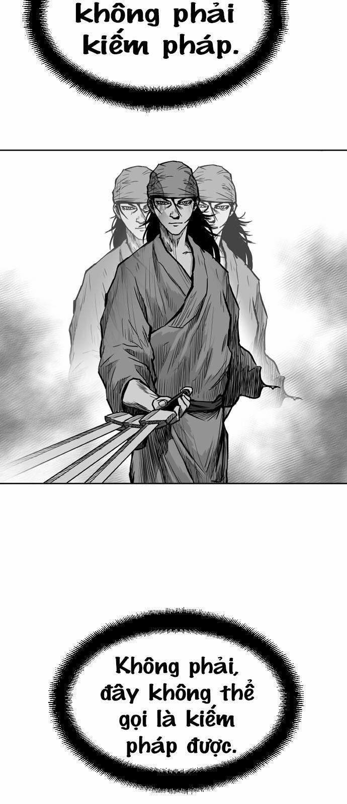 Sát Thủ Anh Vũ 11 trang 7