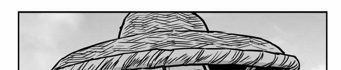 Sát Thủ Anh Vũ 12 trang 2