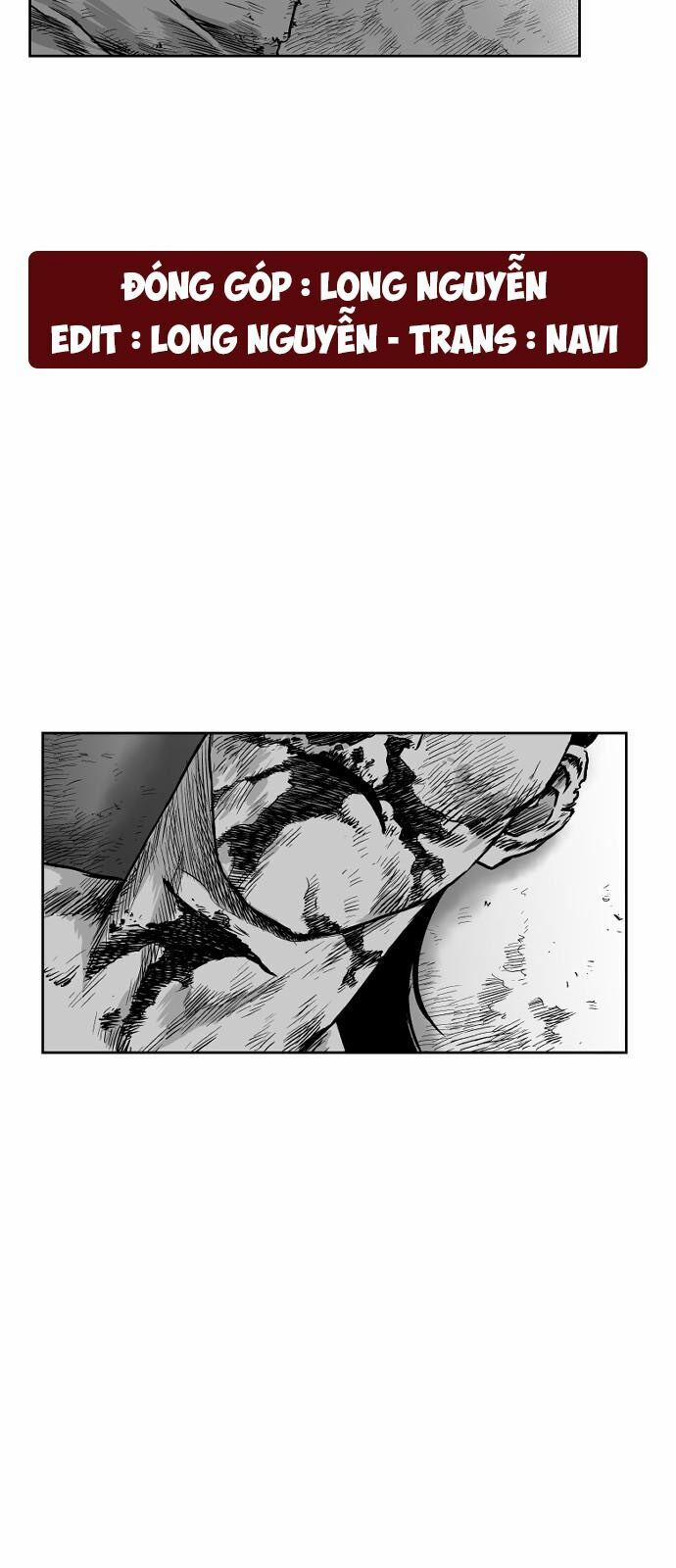 Sát Thủ Anh Vũ 12 trang 24