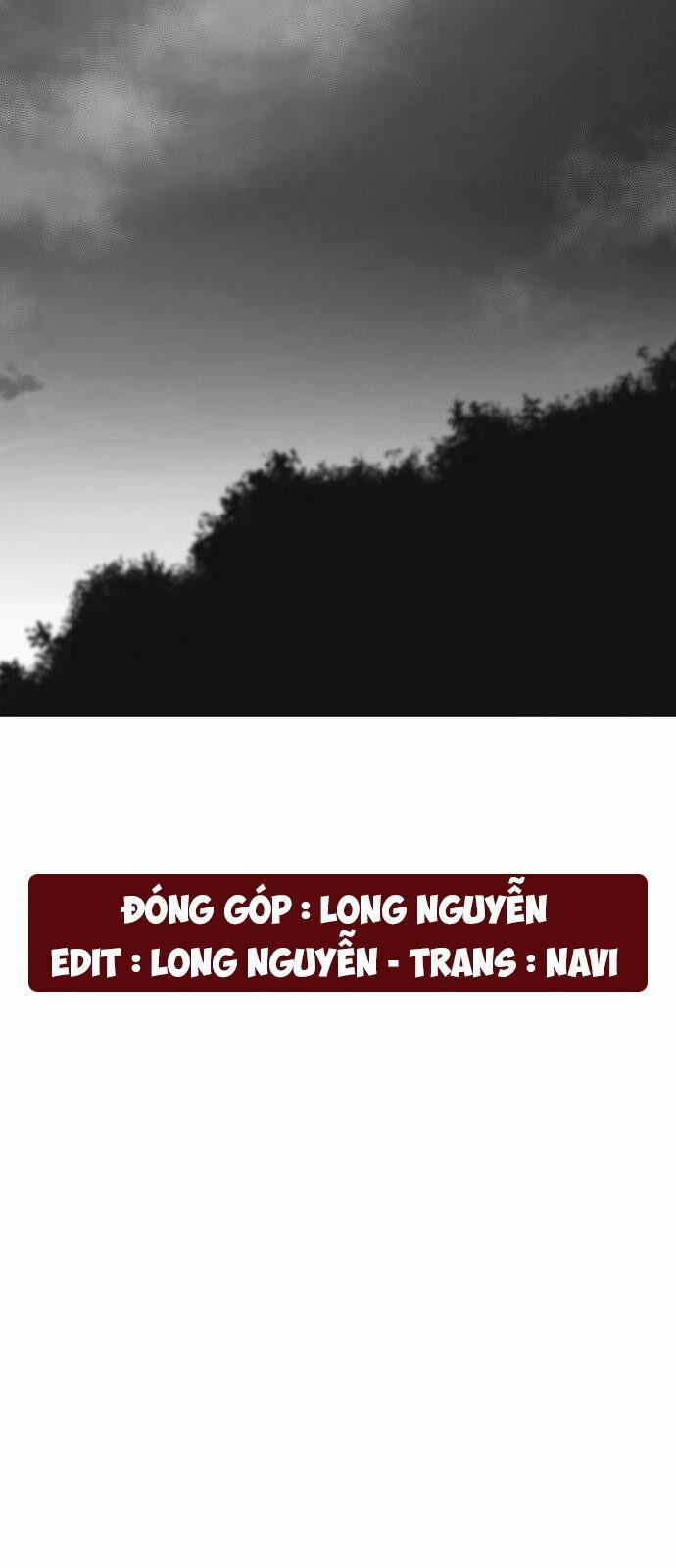 Sát Thủ Anh Vũ 12 trang 41