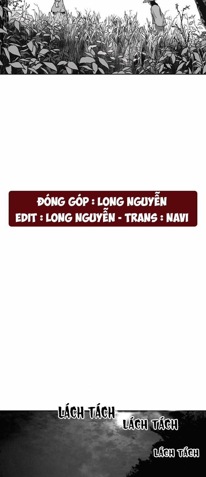 Sát Thủ Anh Vũ 12 trang 44