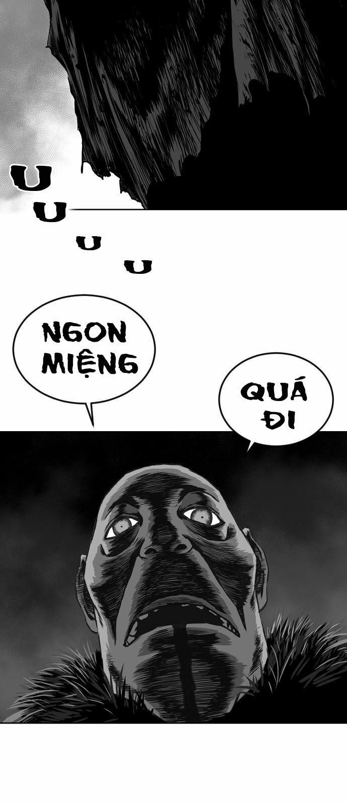 Sát Thủ Anh Vũ 13 trang 15