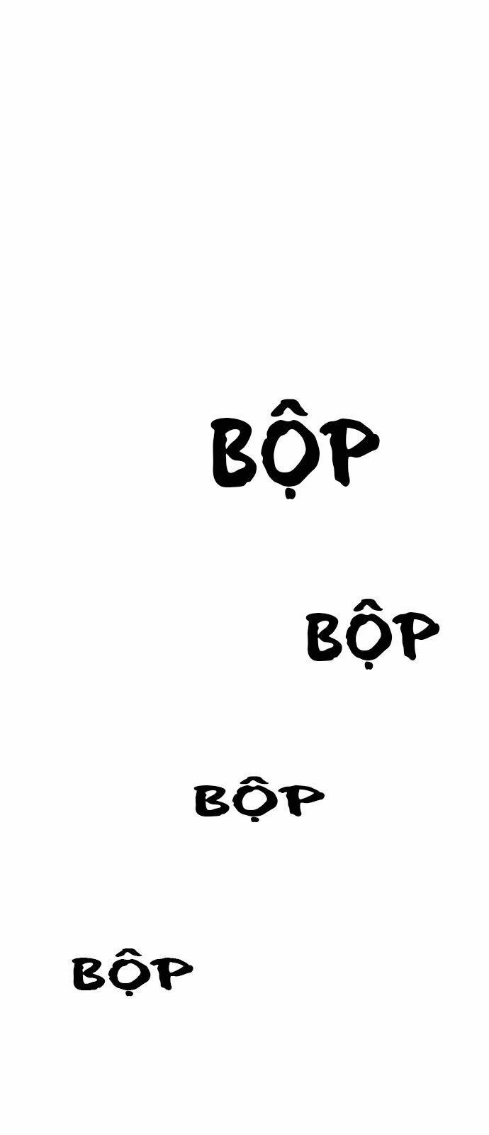 Sát Thủ Anh Vũ 13 trang 43