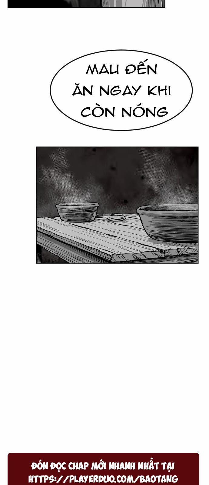 Sát Thủ Anh Vũ 13 trang 62