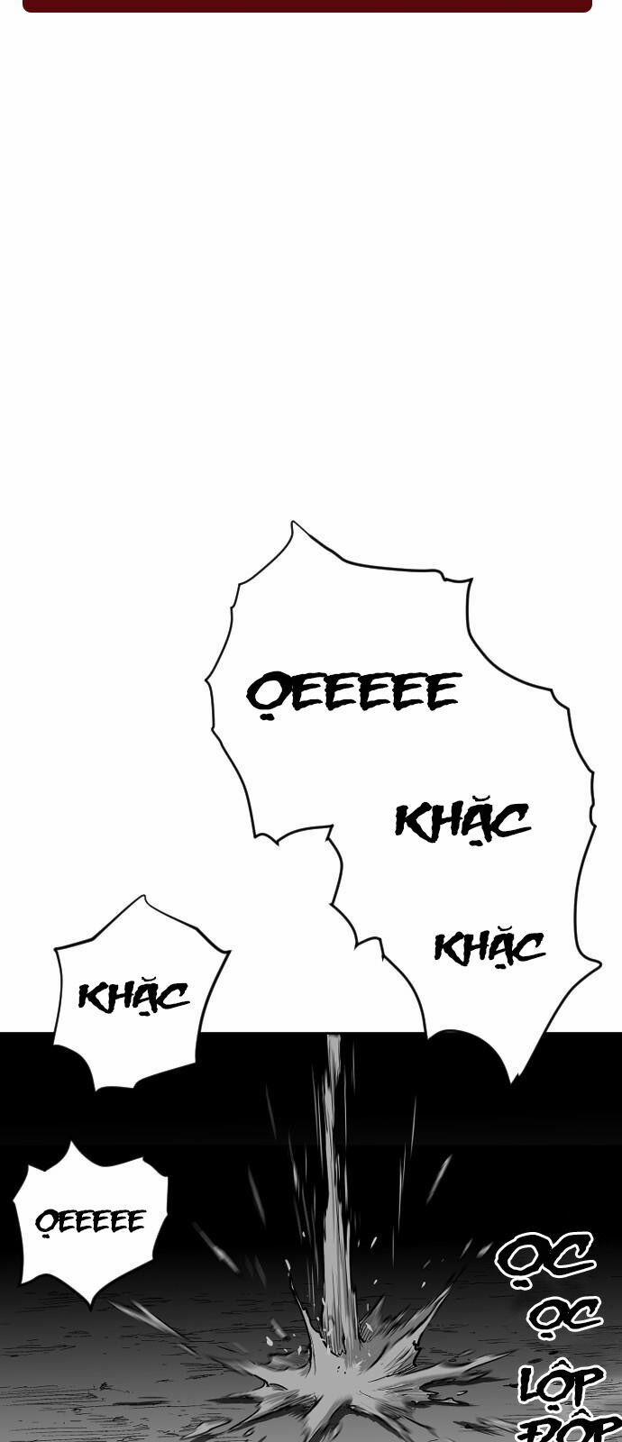 Sát Thủ Anh Vũ 13 trang 63