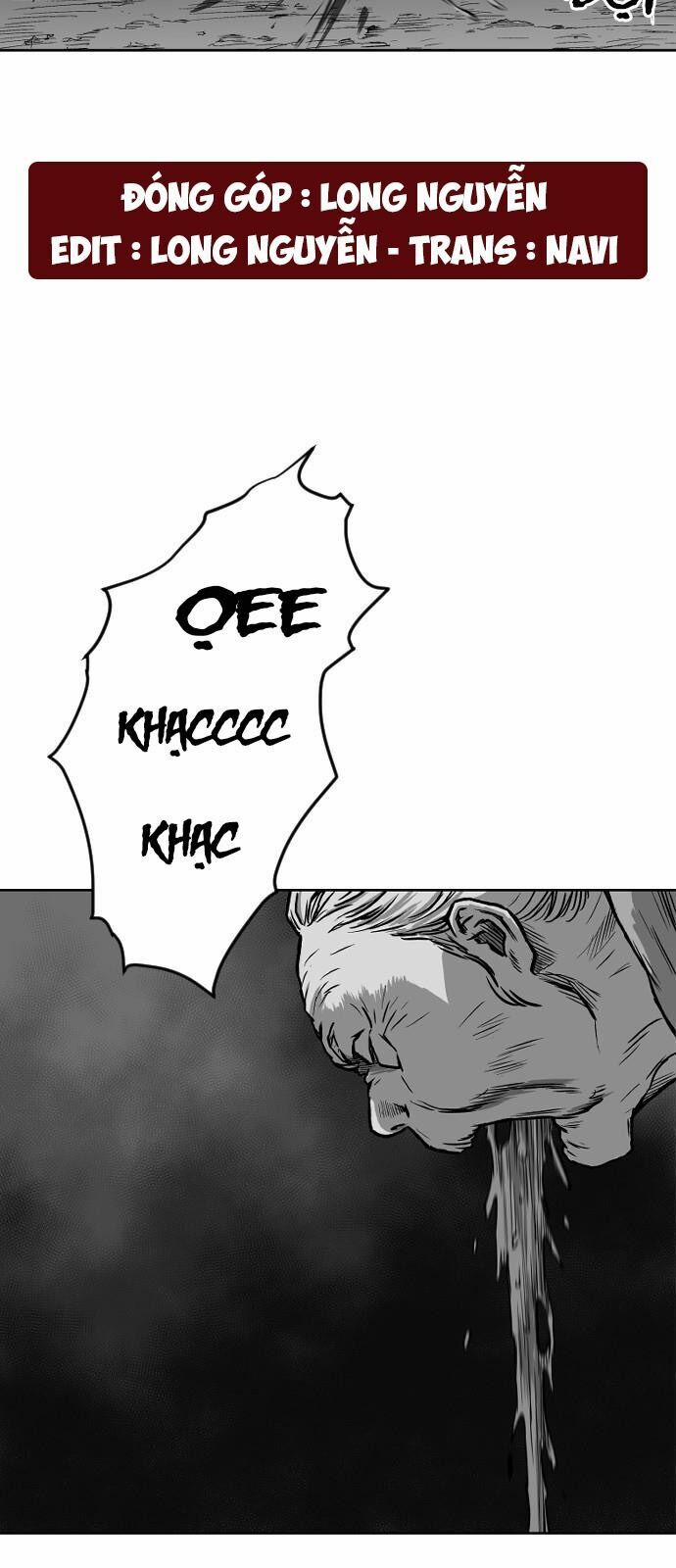 Sát Thủ Anh Vũ 13 trang 64