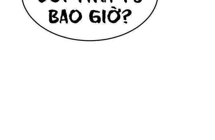 Sát Thủ Anh Vũ 14 trang 3