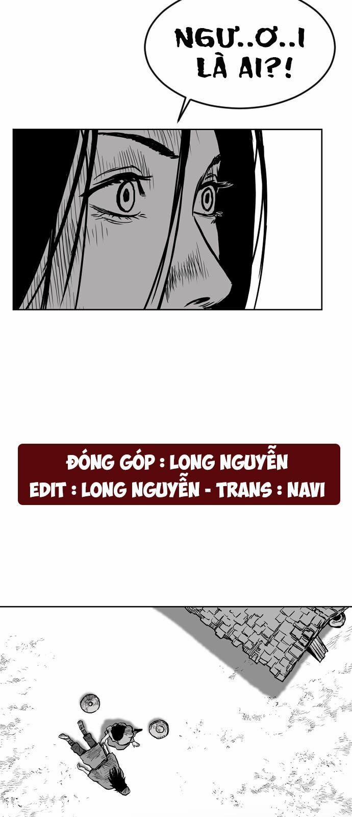 Sát Thủ Anh Vũ 14 trang 42