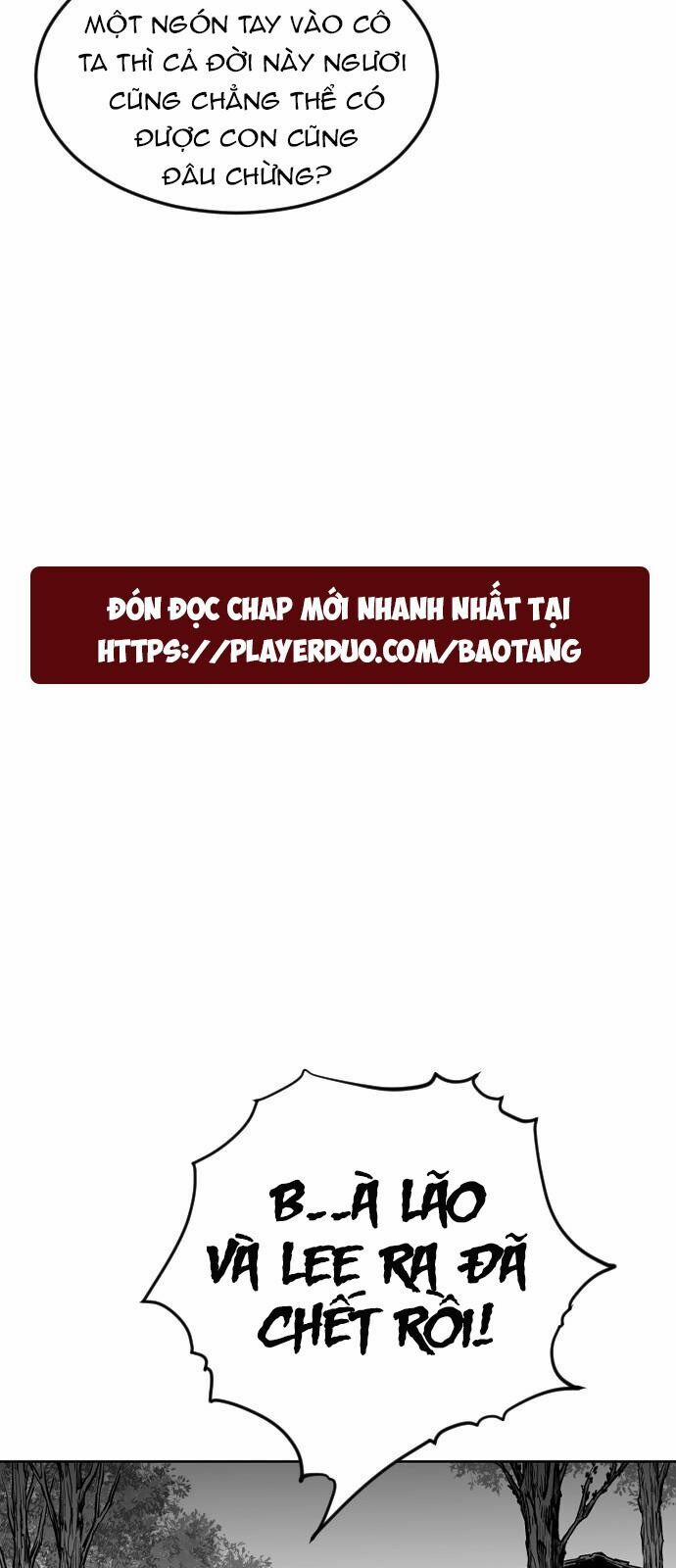 Sát Thủ Anh Vũ 14 trang 46