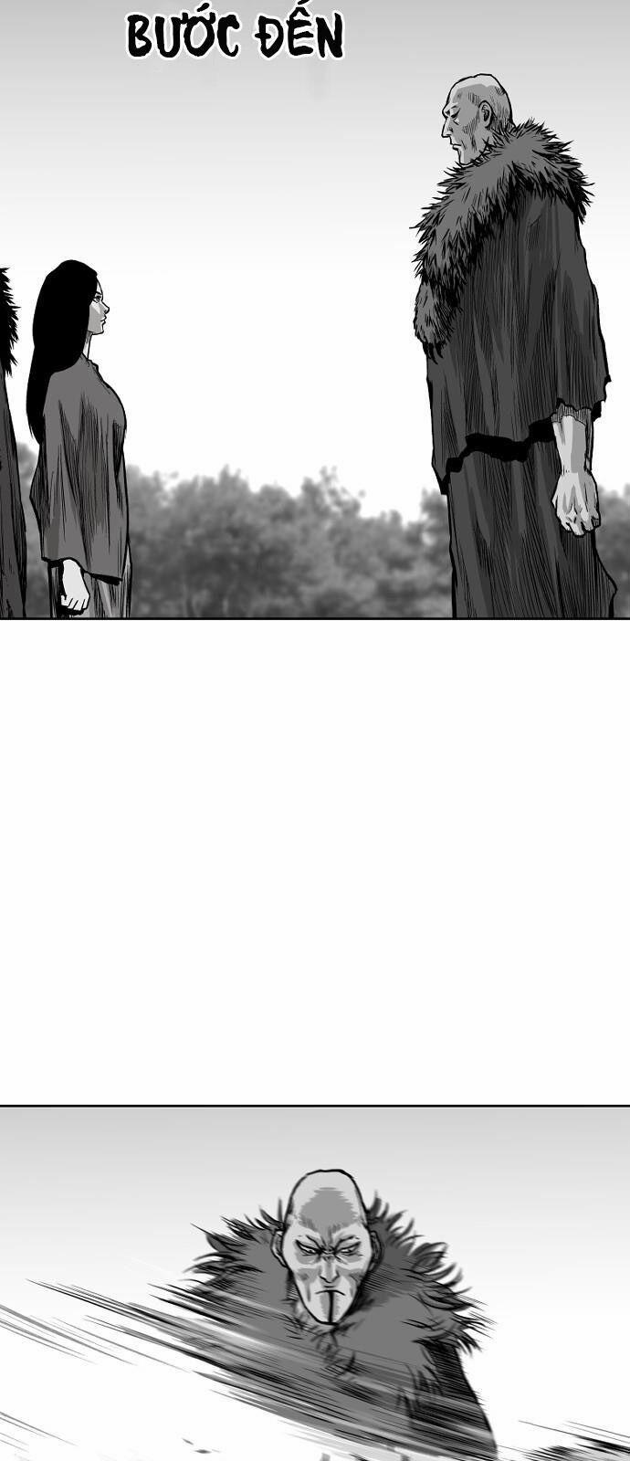 Sát Thủ Anh Vũ 14 trang 55