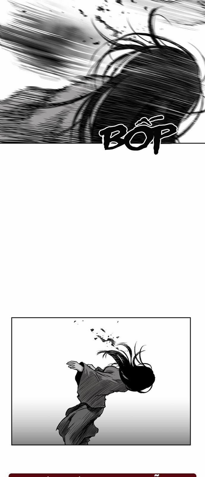 Sát Thủ Anh Vũ 14 trang 56