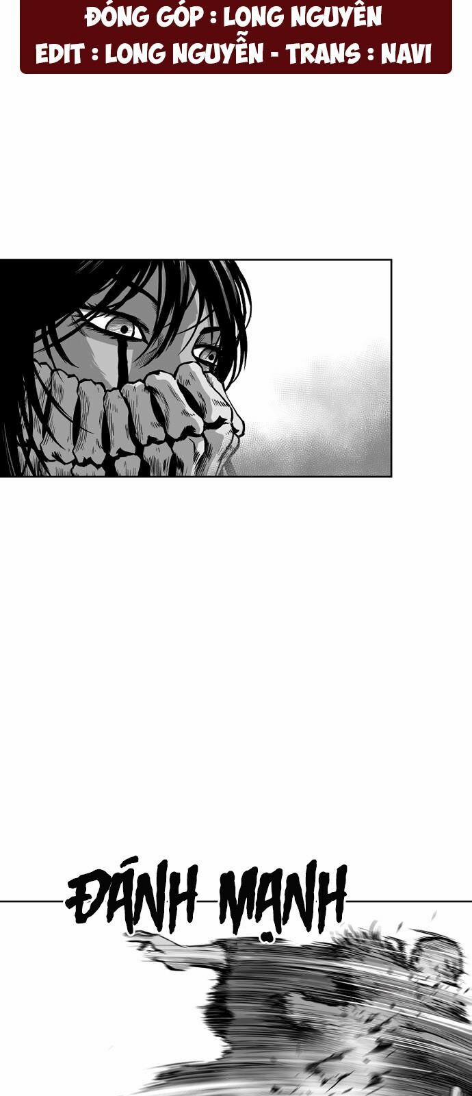 Sát Thủ Anh Vũ 14 trang 57