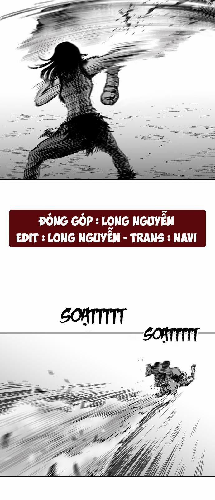 Sát Thủ Anh Vũ 14 trang 58