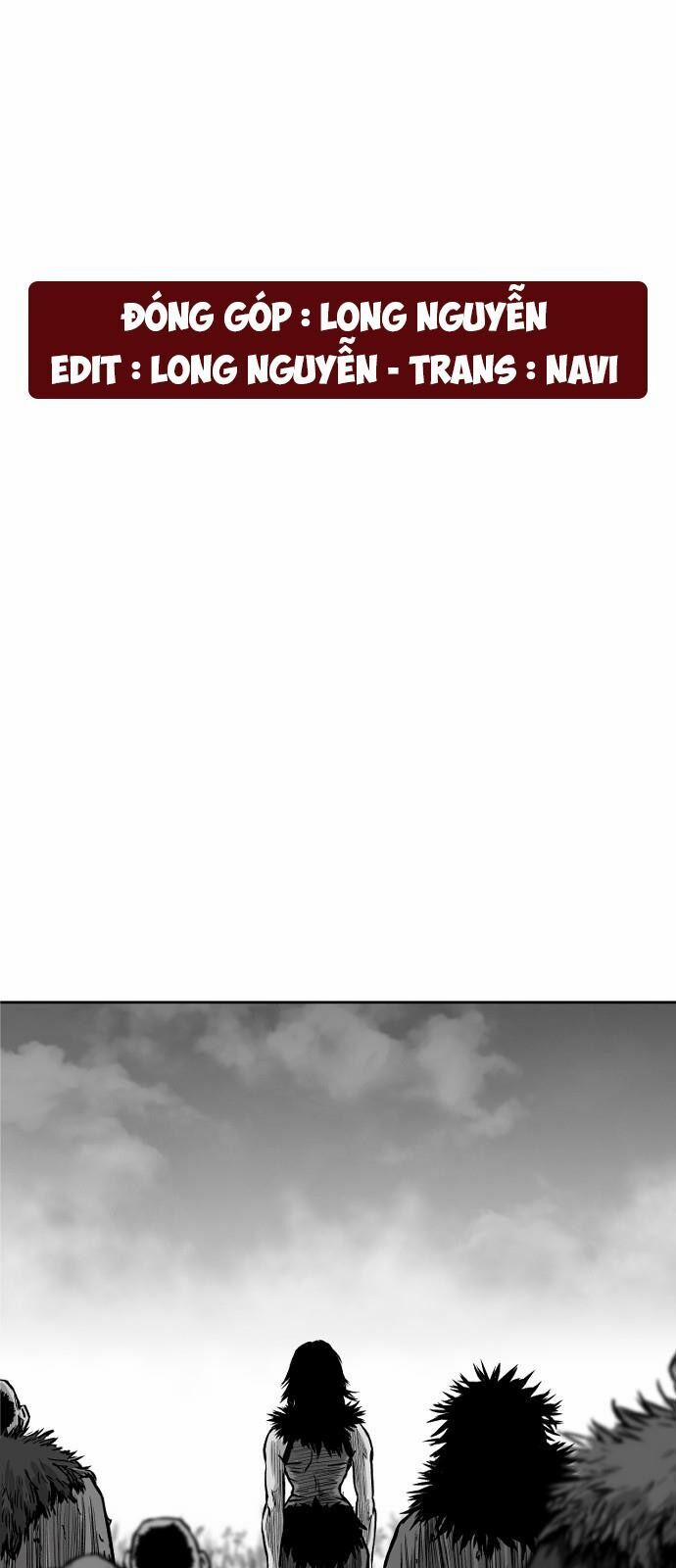 Sát Thủ Anh Vũ 14 trang 61