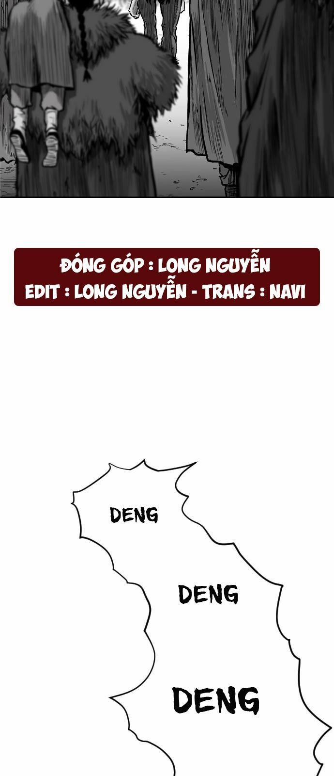 Sát Thủ Anh Vũ 14 trang 62