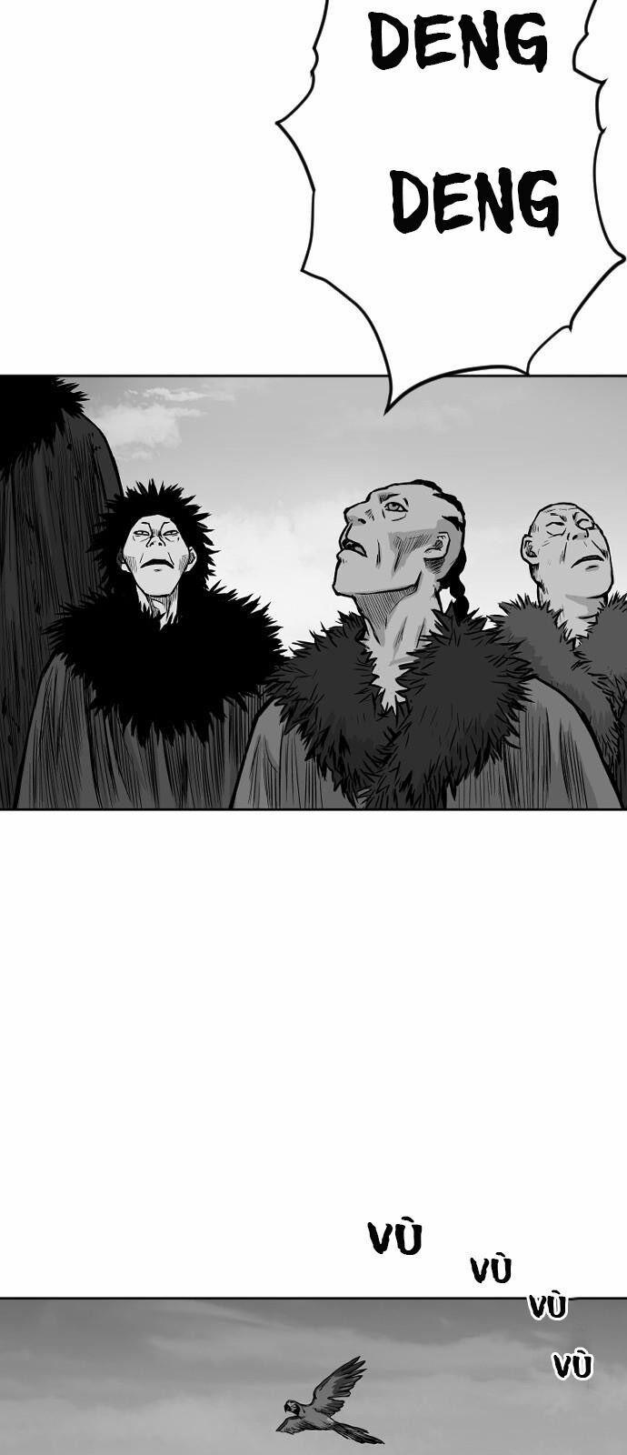 Sát Thủ Anh Vũ 14 trang 63