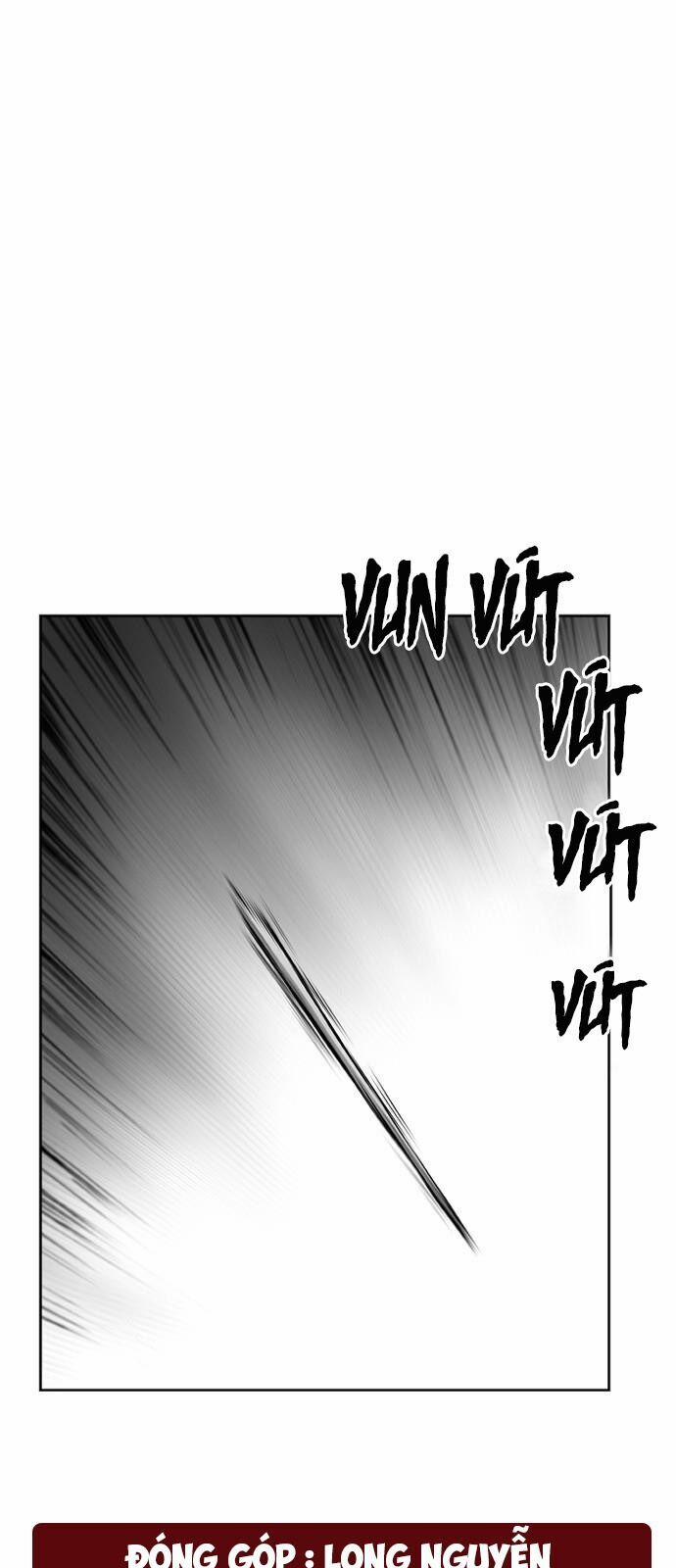 Sát Thủ Anh Vũ 14 trang 9