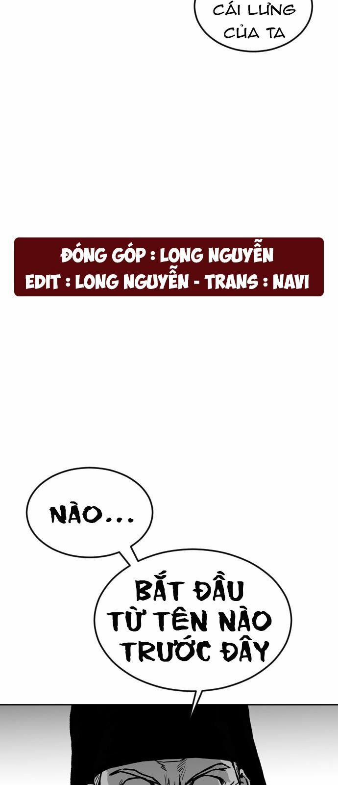 Sát Thủ Anh Vũ 15 trang 11