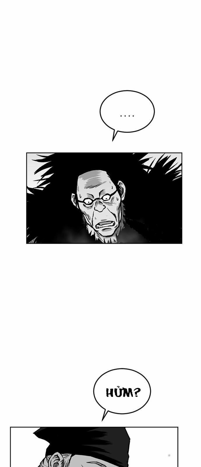 Sát Thủ Anh Vũ 15 trang 26