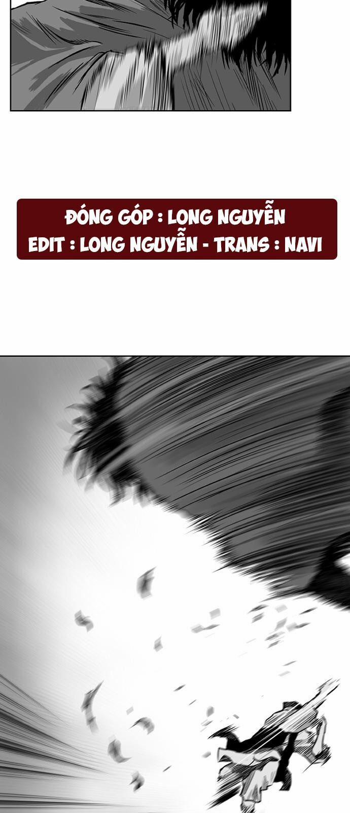 Sát Thủ Anh Vũ 15 trang 29