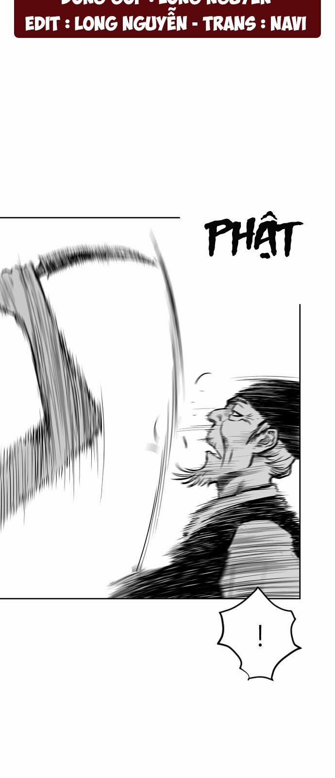 Sát Thủ Anh Vũ 15 trang 42