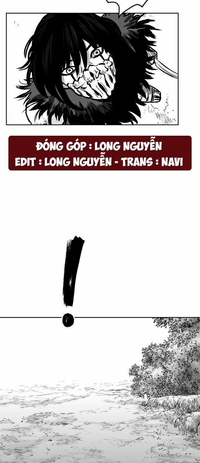 Sát Thủ Anh Vũ 15 trang 46