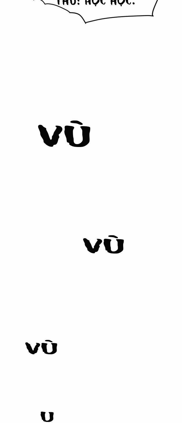 Sát Thủ Anh Vũ 15 trang 49