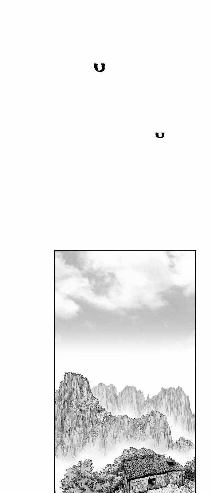 Sát Thủ Anh Vũ 15 trang 50