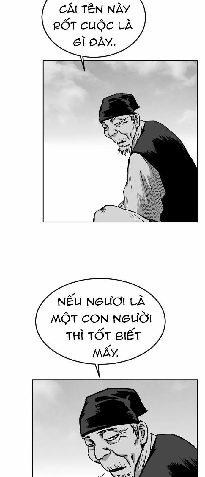 Sát Thủ Anh Vũ 15 trang 53