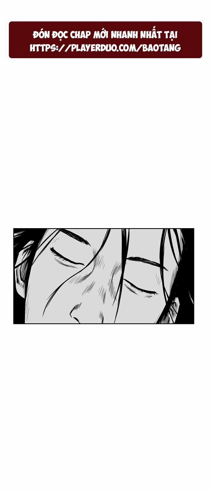 Sát Thủ Anh Vũ 15 trang 59