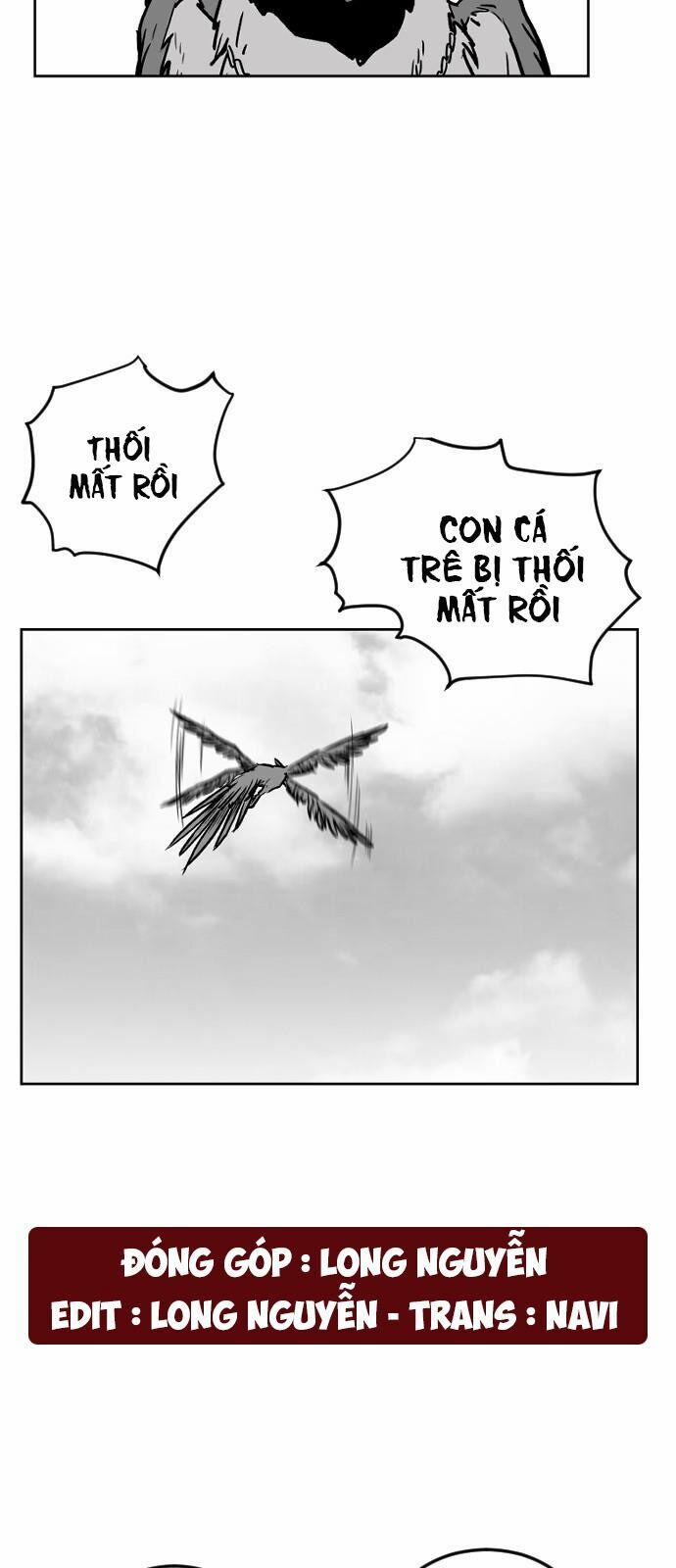 Sát Thủ Anh Vũ 15 trang 9