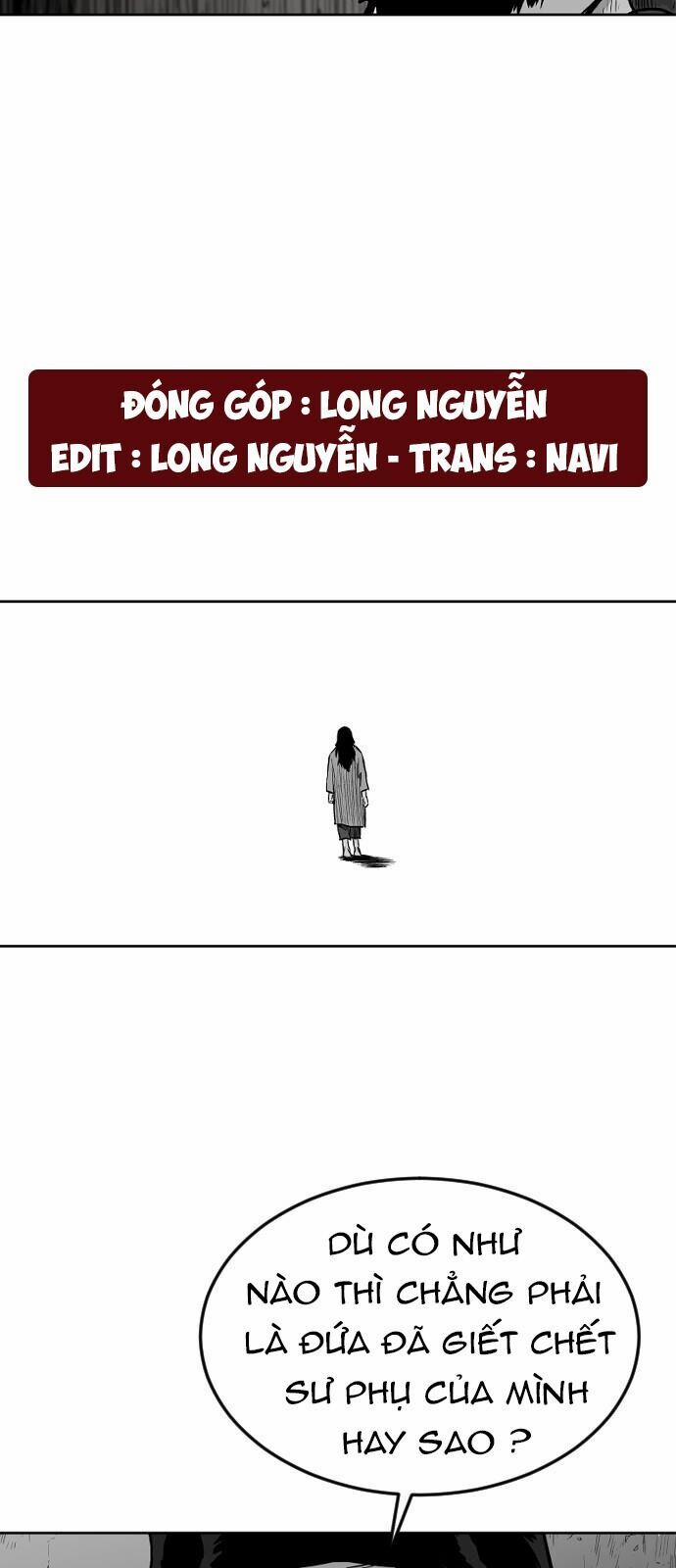 Sát Thủ Anh Vũ 16 trang 13