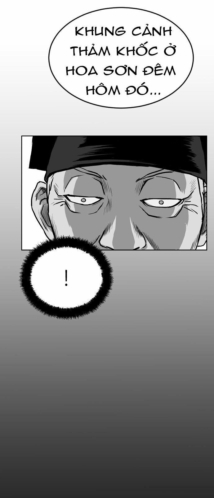 Sát Thủ Anh Vũ 16 trang 15