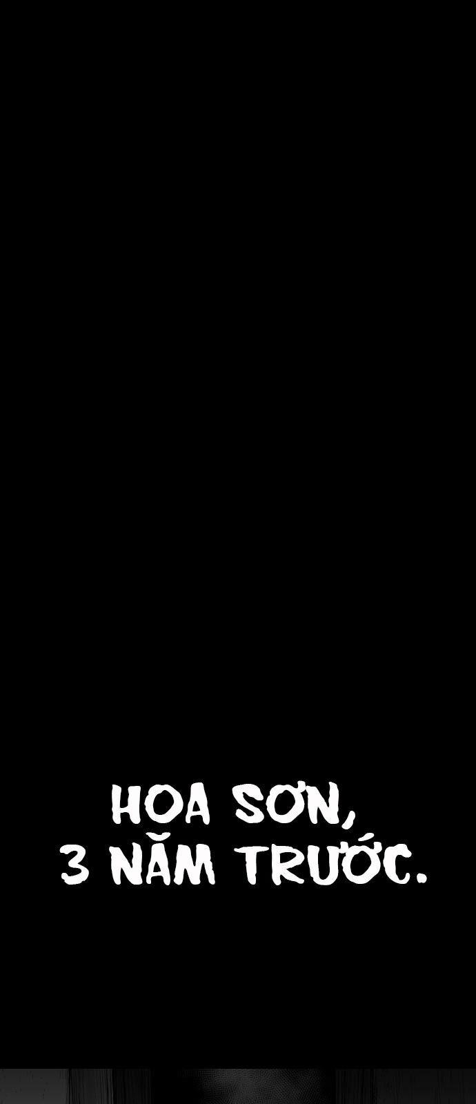 Sát Thủ Anh Vũ 16 trang 17