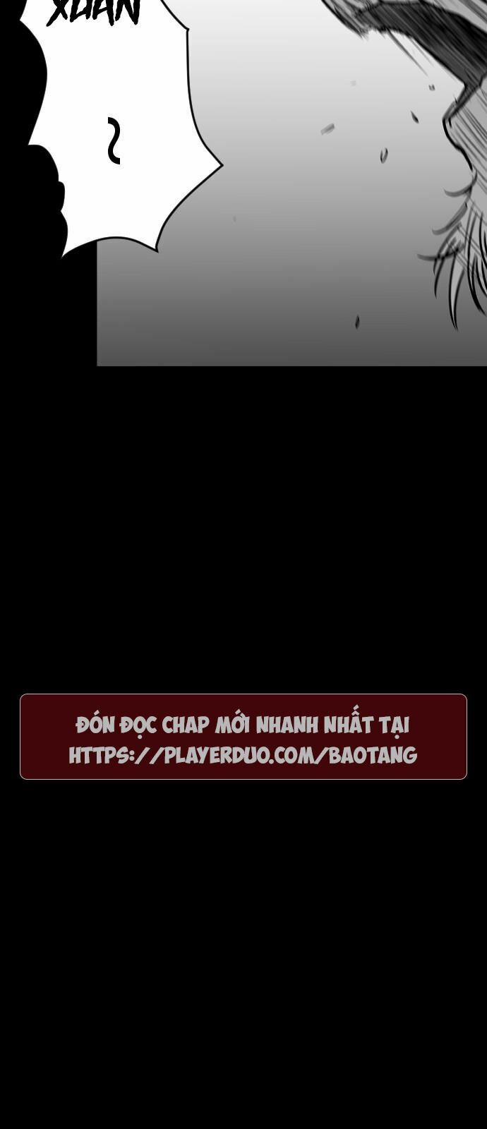 Sát Thủ Anh Vũ 16 trang 25