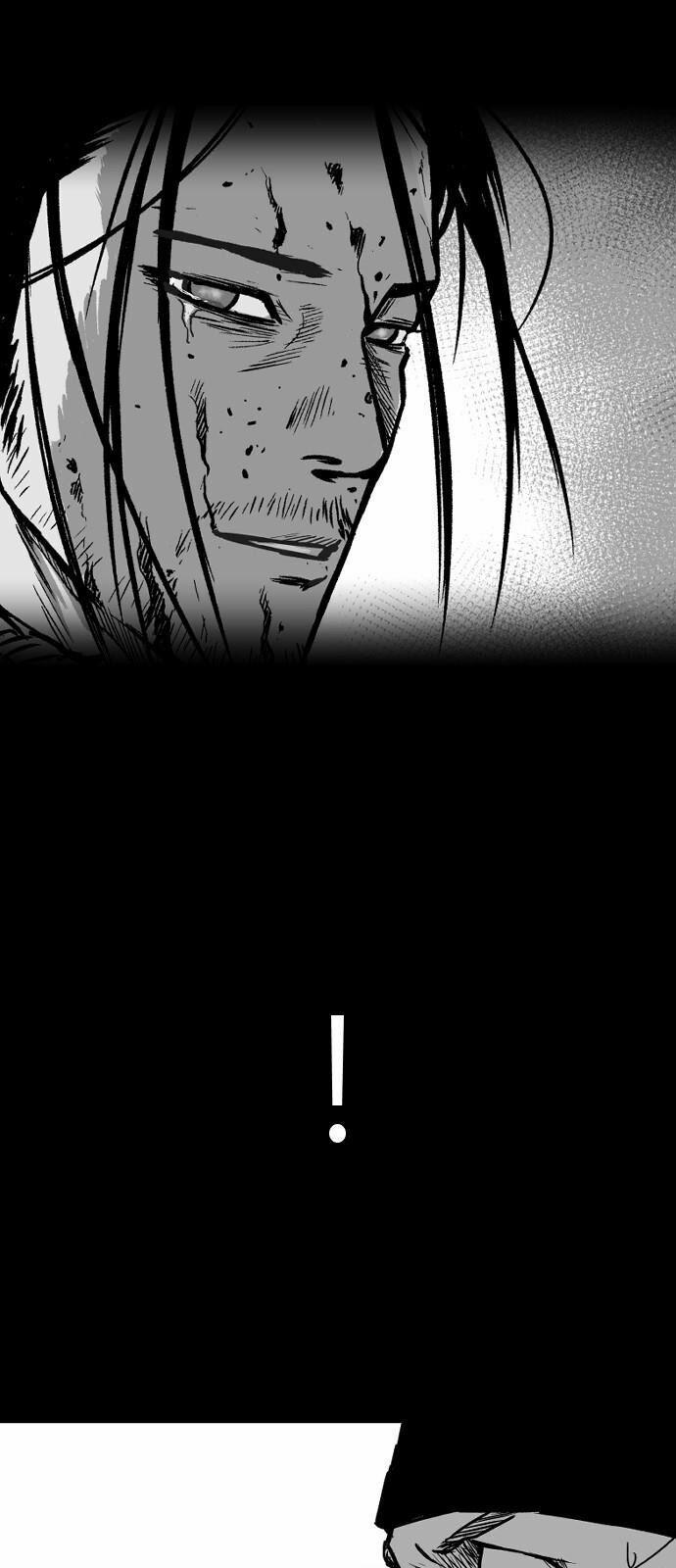 Sát Thủ Anh Vũ 16 trang 26