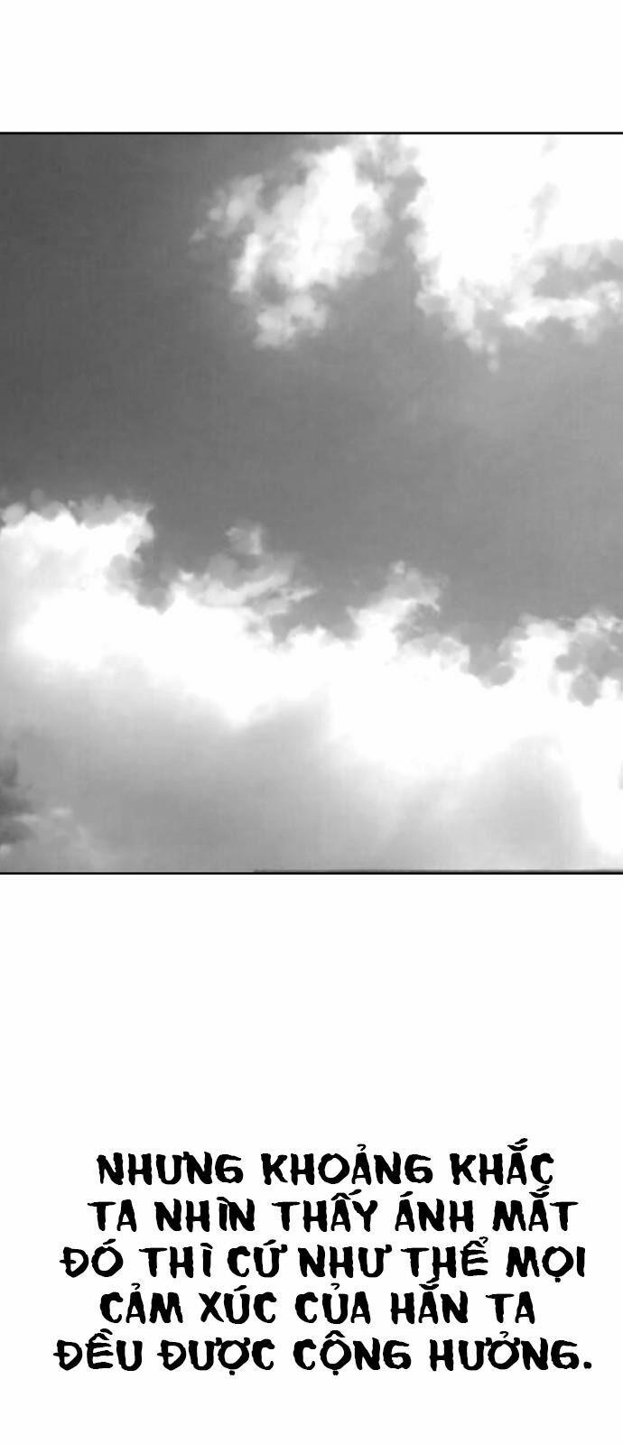 Sát Thủ Anh Vũ 16 trang 32