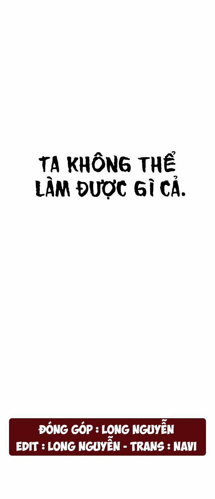 Sát Thủ Anh Vũ 16 trang 33