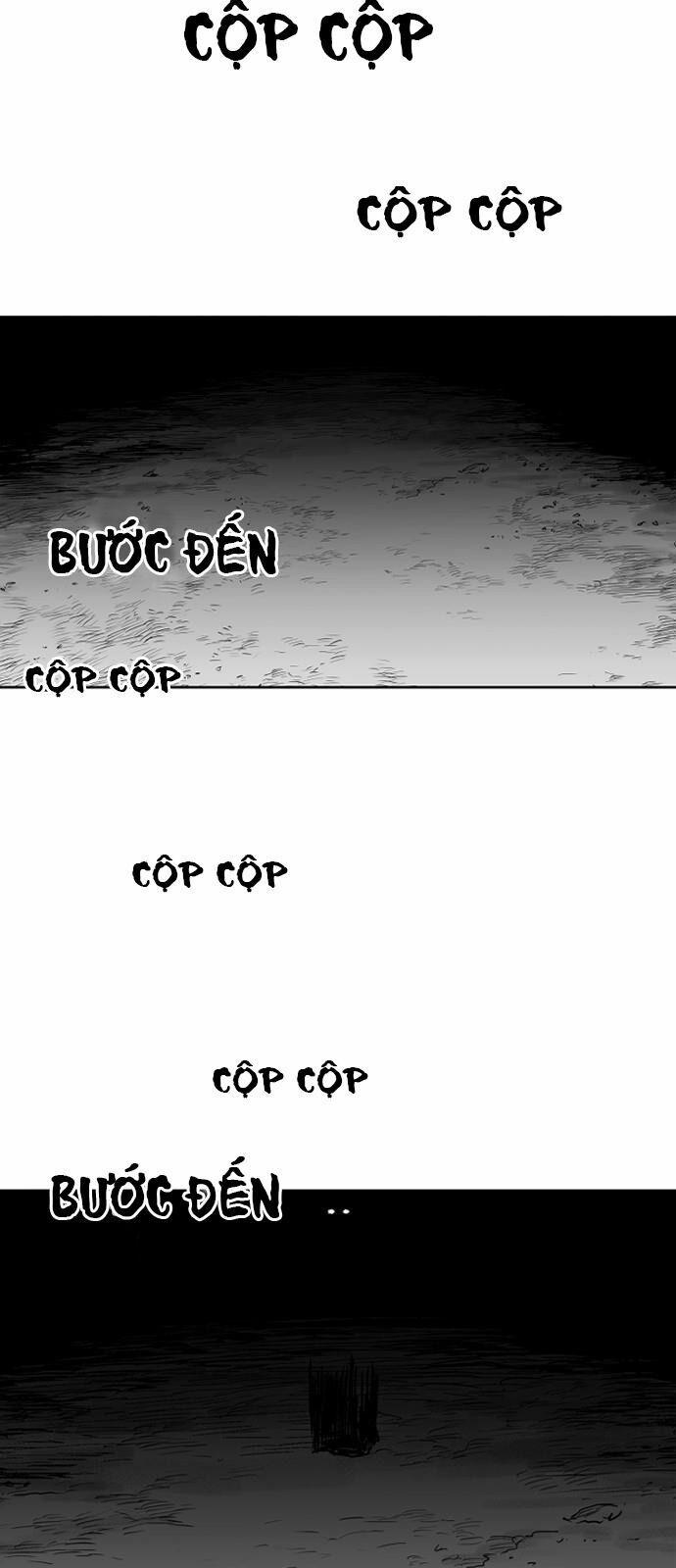 Sát Thủ Anh Vũ 16 trang 36